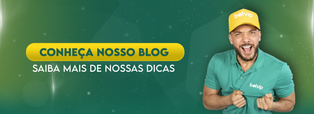 Paulistas e Cariocas: Botafogo x Vasco e Corinthians x Palmeiras